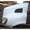FREIGHTLINER Cascadia 113 Hood thumbnail 2