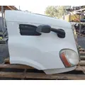 FREIGHTLINER Cascadia 113 Hood thumbnail 6