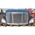FREIGHTLINER Cascadia 113 Hood thumbnail 1