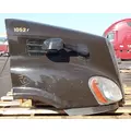 FREIGHTLINER Cascadia 113 Hood thumbnail 2
