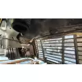 FREIGHTLINER Cascadia 113 Hood thumbnail 5