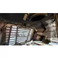 FREIGHTLINER Cascadia 113 Hood thumbnail 6