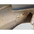 FREIGHTLINER Cascadia 113 Hood thumbnail 7