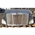 FREIGHTLINER Cascadia 113 Hood thumbnail 1