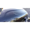 FREIGHTLINER Cascadia 113 Hood thumbnail 10