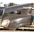 FREIGHTLINER Cascadia 113 Hood thumbnail 2