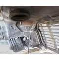 FREIGHTLINER Cascadia 113 Hood thumbnail 3