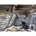 FREIGHTLINER Cascadia 113 Hood thumbnail 4