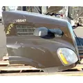 FREIGHTLINER Cascadia 113 Hood thumbnail 5