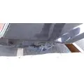 FREIGHTLINER Cascadia 113 Hood thumbnail 6