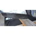 FREIGHTLINER Cascadia 113 Hood thumbnail 7