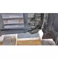 FREIGHTLINER Cascadia 113 Hood thumbnail 8