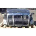FREIGHTLINER Cascadia 113 Hood thumbnail 2