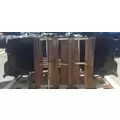 FREIGHTLINER Cascadia 113 Hood thumbnail 3