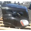 FREIGHTLINER Cascadia 113 Hood thumbnail 4
