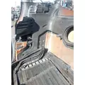 FREIGHTLINER Cascadia 113 Hood thumbnail 6