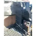 FREIGHTLINER Cascadia 113 Hood thumbnail 7