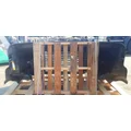 FREIGHTLINER Cascadia 113 Hood thumbnail 3
