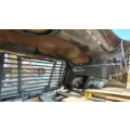 FREIGHTLINER Cascadia 113 Hood thumbnail 5