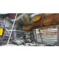 FREIGHTLINER Cascadia 113 Hood thumbnail 7