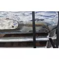 FREIGHTLINER Cascadia 113 Hood thumbnail 7