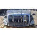 FREIGHTLINER Cascadia 113 Hood thumbnail 1