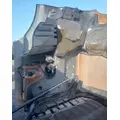 FREIGHTLINER Cascadia 113 Hood thumbnail 6