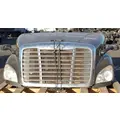 FREIGHTLINER Cascadia 113 Hood thumbnail 1