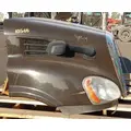 FREIGHTLINER Cascadia 113 Hood thumbnail 5