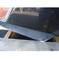 FREIGHTLINER Cascadia 113 Hood thumbnail 7