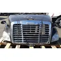 FREIGHTLINER Cascadia 113 Hood thumbnail 1