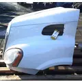 FREIGHTLINER Cascadia 113 Hood thumbnail 1