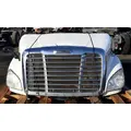 FREIGHTLINER Cascadia 113 Hood thumbnail 2