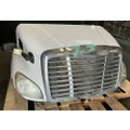 FREIGHTLINER Cascadia 113 Hood thumbnail 1