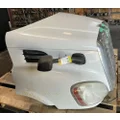 FREIGHTLINER Cascadia 113 Hood thumbnail 2