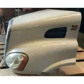 FREIGHTLINER Cascadia 113 Hood thumbnail 3