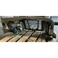 FREIGHTLINER Cascadia 113 Hood thumbnail 4
