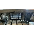 FREIGHTLINER Cascadia 113 Hood thumbnail 5