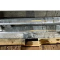 FREIGHTLINER Cascadia 113 Hood thumbnail 6