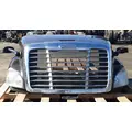 FREIGHTLINER Cascadia 113 Hood thumbnail 1