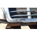 FREIGHTLINER Cascadia 113 Hood thumbnail 6