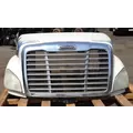 FREIGHTLINER Cascadia 113 Hood thumbnail 1