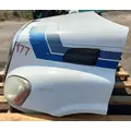 FREIGHTLINER Cascadia 113 Hood thumbnail 2