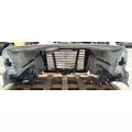 FREIGHTLINER Cascadia 113 Hood thumbnail 3