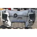 FREIGHTLINER Cascadia 113 Hood thumbnail 4