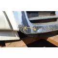 FREIGHTLINER Cascadia 113 Hood thumbnail 5