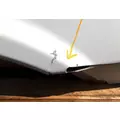 FREIGHTLINER Cascadia 113 Hood thumbnail 6
