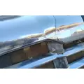 FREIGHTLINER Cascadia 113 Hood thumbnail 7