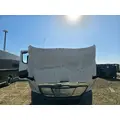 FREIGHTLINER Cascadia 113 Hood thumbnail 1
