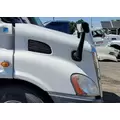 FREIGHTLINER Cascadia 113 Hood thumbnail 2